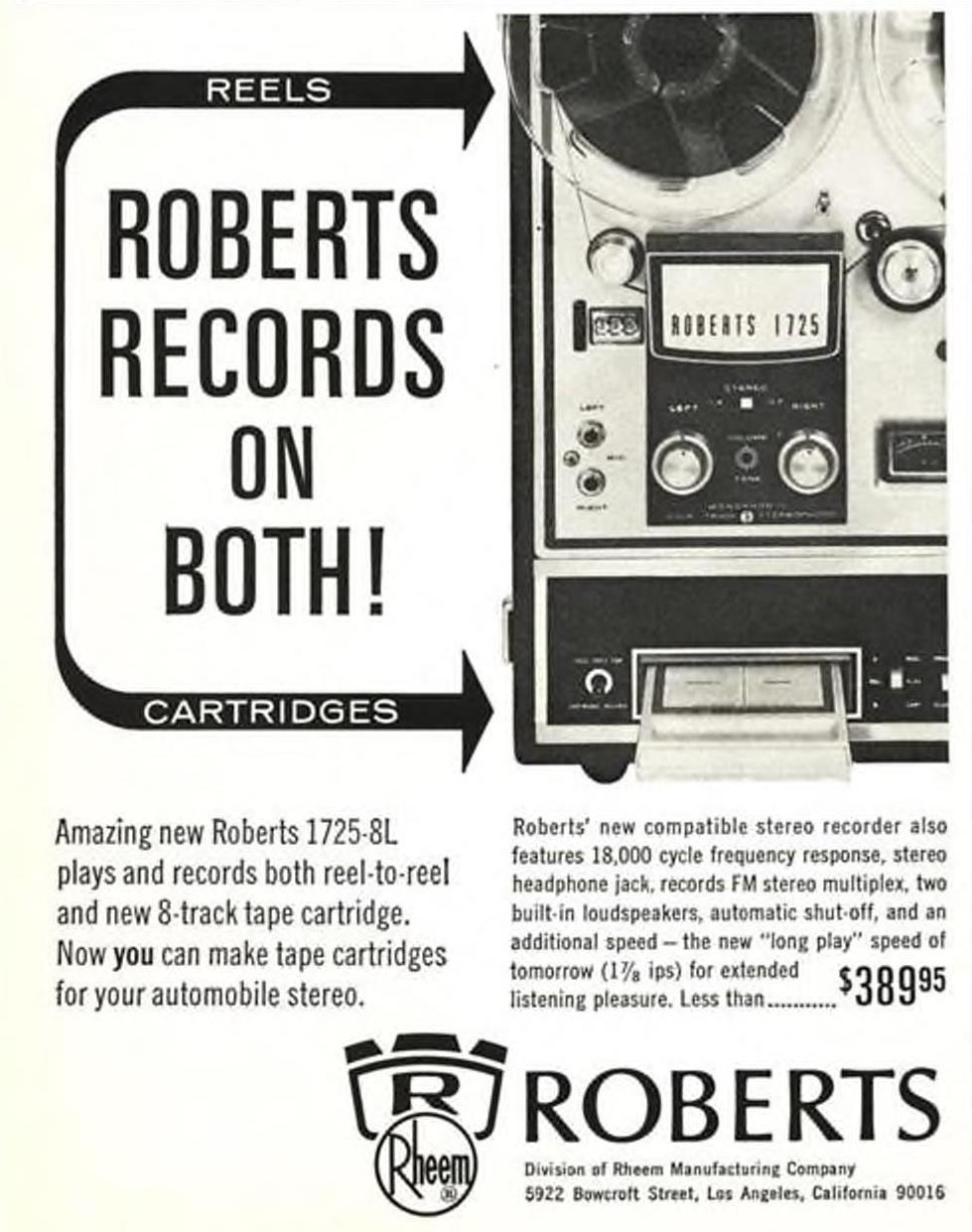 Roberts 1967 0.jpg